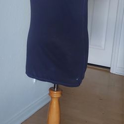 Mannequin (Female Body)