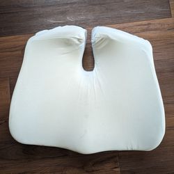 Foam Chair Cushion