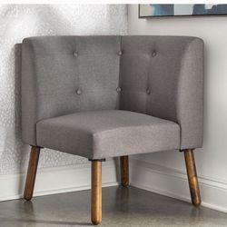 Breakfast Nook Sofa Set