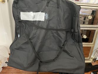 Jeep Wrangler Freedom Top Bag (2018 - Present)
