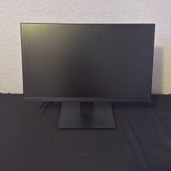 Koorui Monitor 