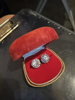 Joyería