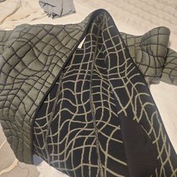 Lulu Lemon Coat/jacket 