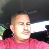 Robert