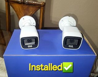 2💡CAMARAS*DE*SEGURIDAD/SECURITY*CAMERAS💡