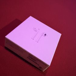 Apple AirPod 4