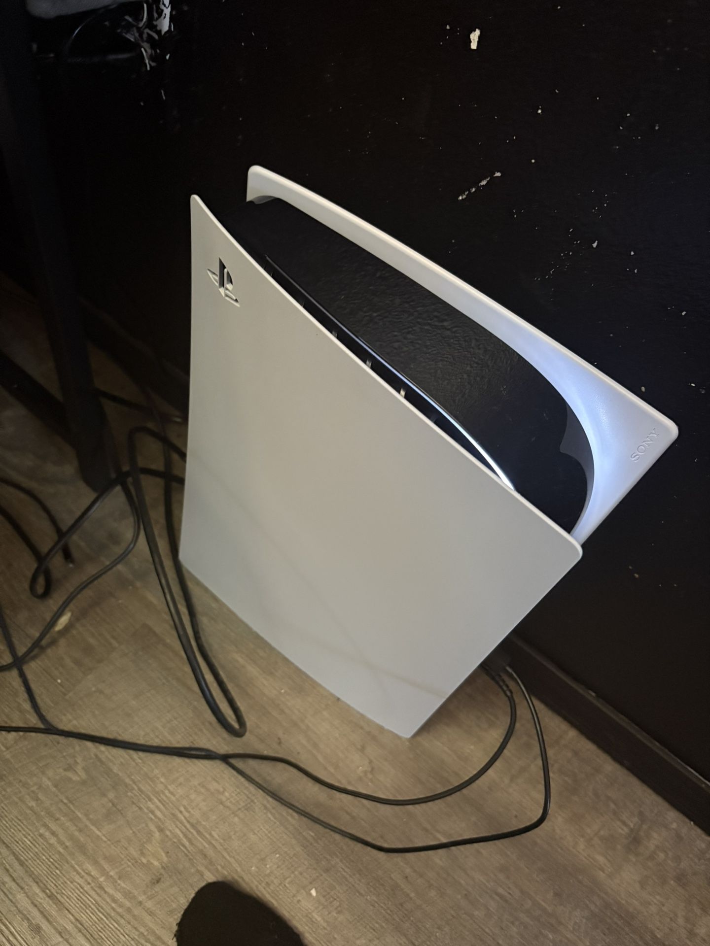 Ps5 Brand New