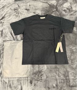 Essential T-Shirt