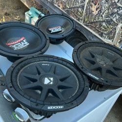 All For $100