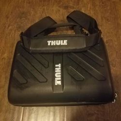 THULE GAUNTLET