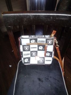 Purses