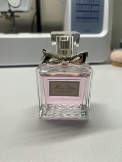Miss dior blooming bouquet by Christian Dior 3.4 oz perfume