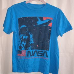 Boys JEM Collective T-shirt