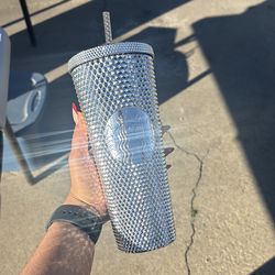 Starbucks Disneyland