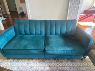 two free couches take one or both!