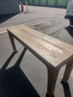 Beautiful rustic , viking era , looking table , beautiful rustic , looking , viking era table
