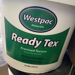 Premix Texture