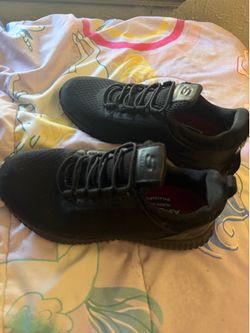 Sketchers Size 7