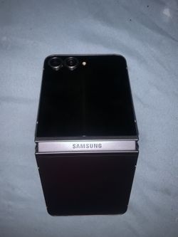 Samsung Fold