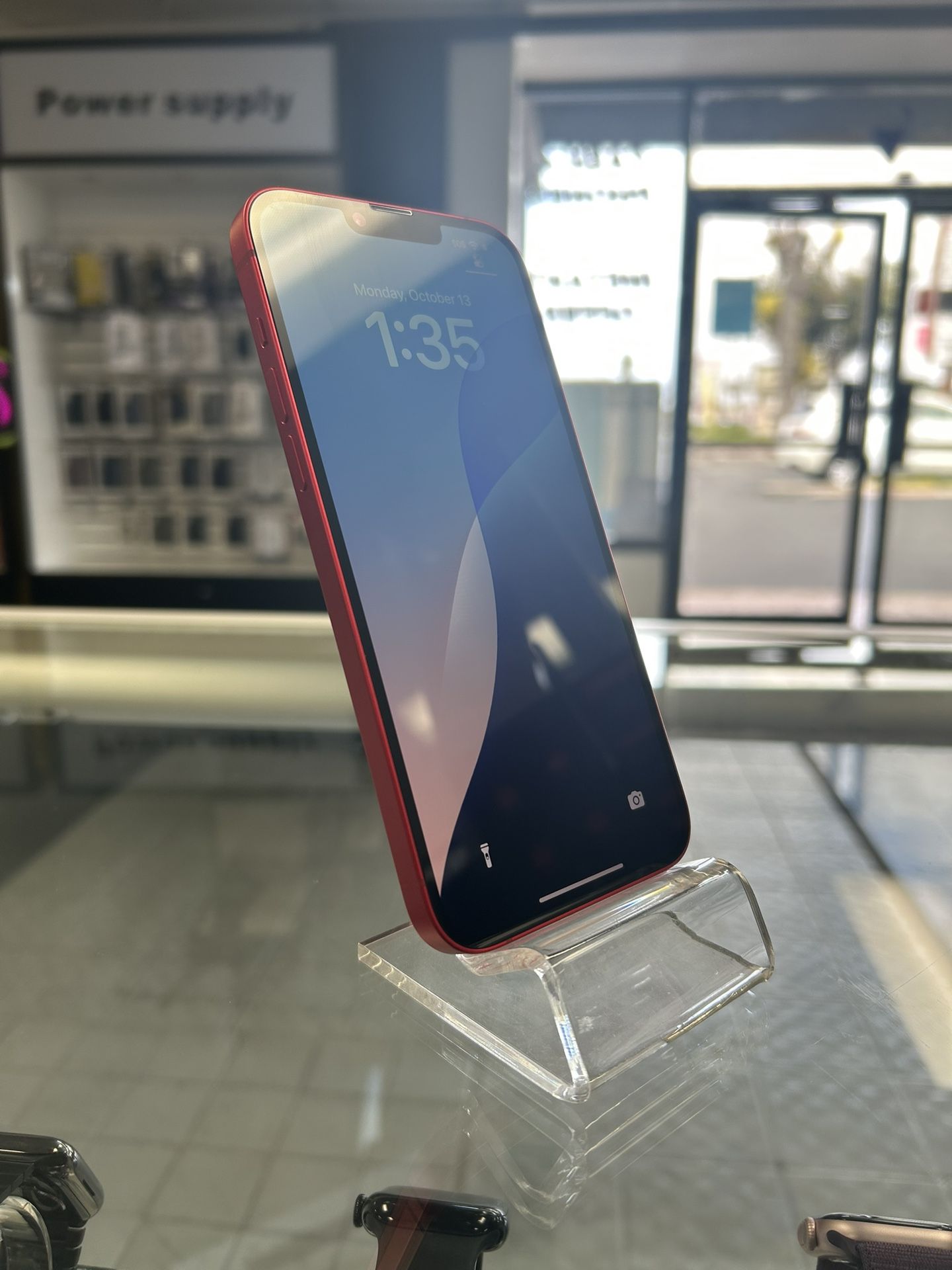 iPhone 14 Plus 128GB Unlocked