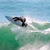surfing🔛🔝