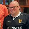 Kevin Finn
