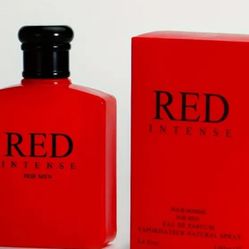 MEN  HIGH QUALITY PERFUME 