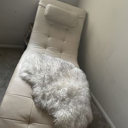 Chaise