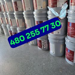 Paint For Sale 