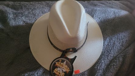 El Mayor Hat