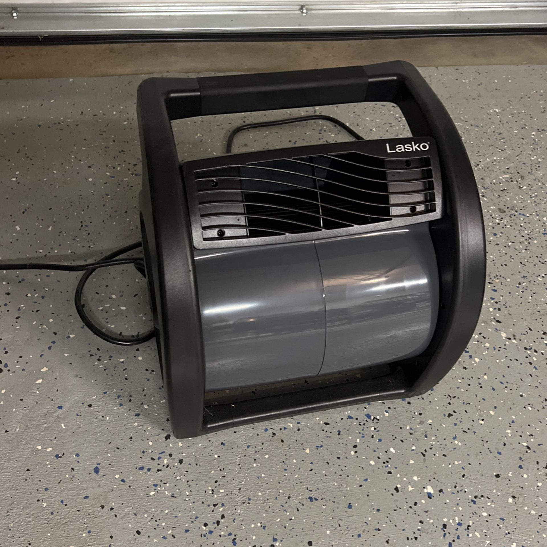 Lasko Floor Fan