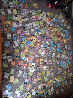 Pokémon