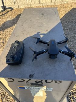 Drone