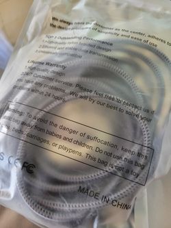 15 Foot HDMI cable New
