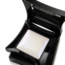 Brand New Illamasqua Beyond Powder Highlighter - Shade: 'Daze