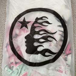 Hell Star Guts And Glory 
