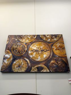Wall Art