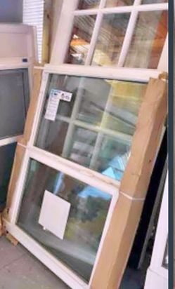 High-quality Windows and doors