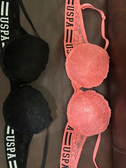 Bras 36c 