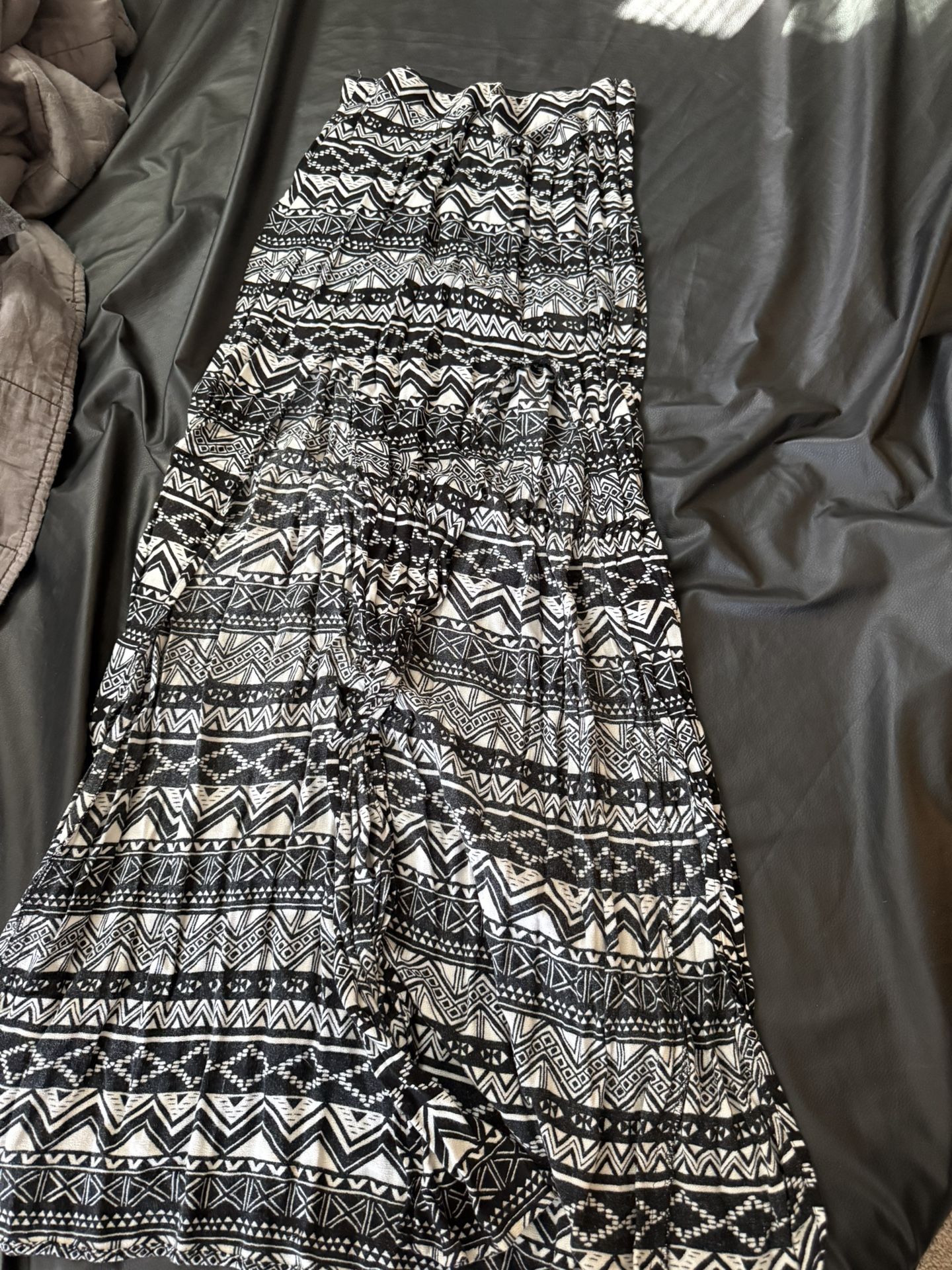 Clothes For Sale
