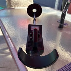 Metal Detector