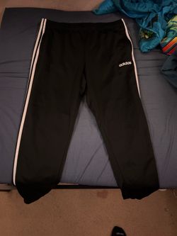 Adidas Sweats