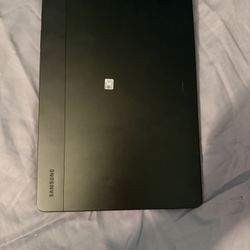 Galaxy Tab A9+ 