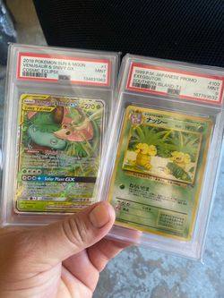 Pokémon