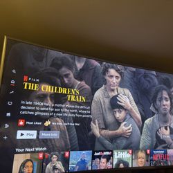 Samsung Tv Curved