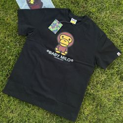Bape T-shirt