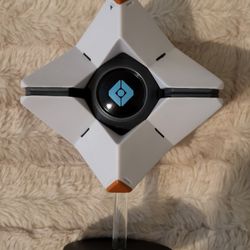 Destiny 2 Thing