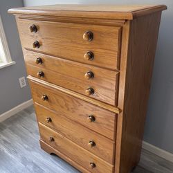 Alexander Julian Dresser By Vaughan Bassett