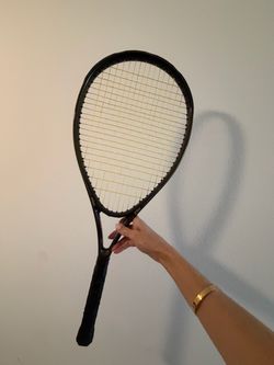 Prince adult raquet