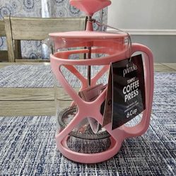 Coffee Press